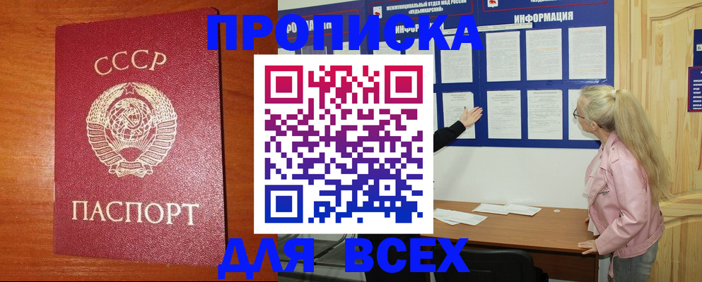 регистрация по месту жительства с гарантией компании в Александрове